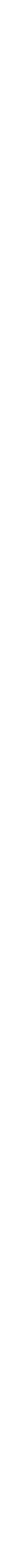 BUSINESS DEVELOPMENT & EDUCATION PARTNER