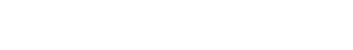 Catching up with GSBA Scholar Alejandra Silva Hern ndez (she/her)