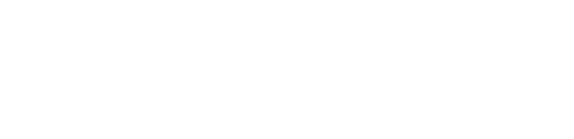 Run Your Company Authentically Marti Hoffer (she/her) • lumenomics