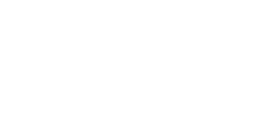 Designing Their Own Path for Good with Enjoli Izidor (they/them), Enjoli Izidor Design