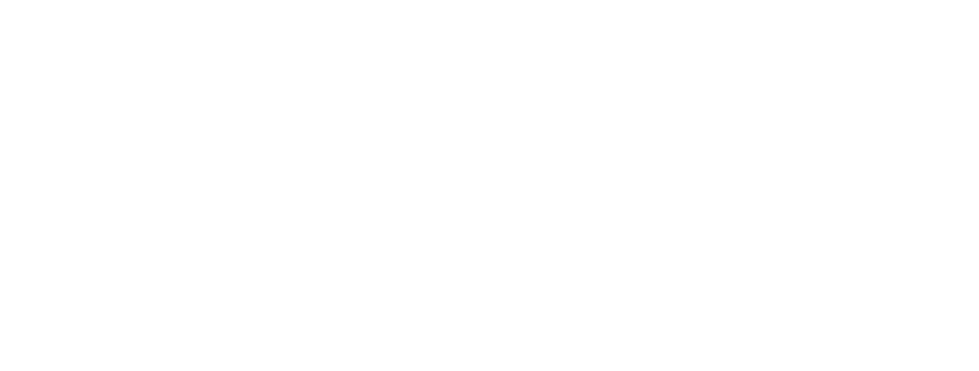Corporate Partners Step Up 