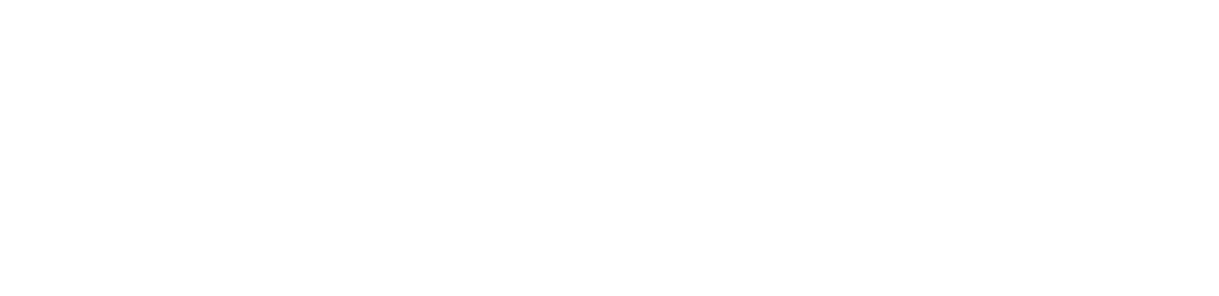 A Bright Future for Our Home Neighborhood 