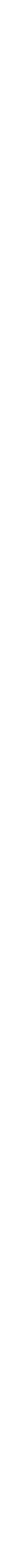 EMERALD PaRTNER