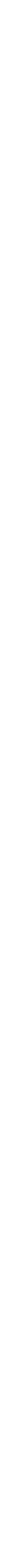 BRONZE PARTNER