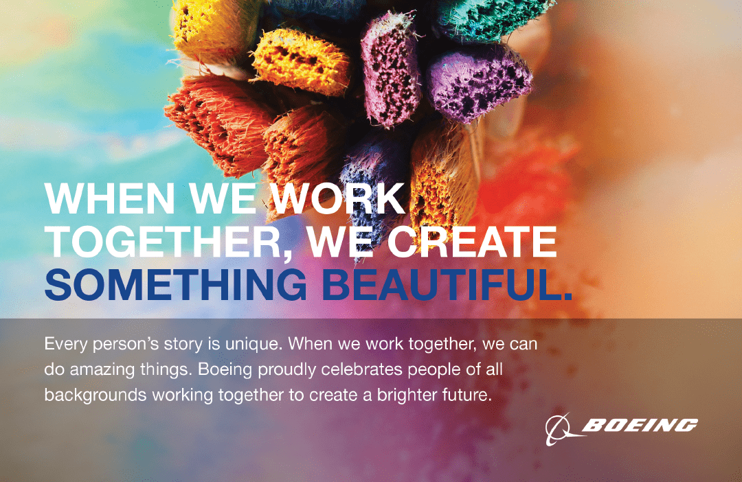 Rectangle