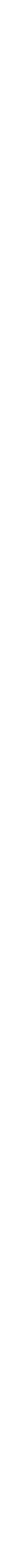 CAPITOL HILL BUSINESS ALLIANCE PARTNER