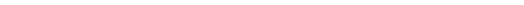 GraphicLine