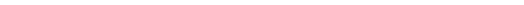 GraphicLine