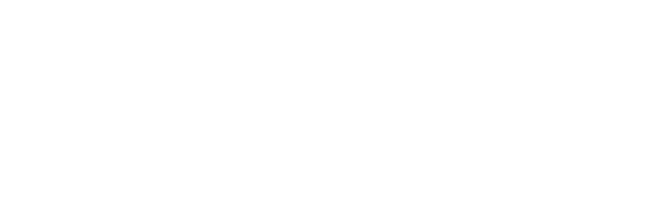 I am a University of Washington student studying Community, Environment, and Planning, and I will graduate either in ...