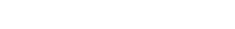 Fukui Shen