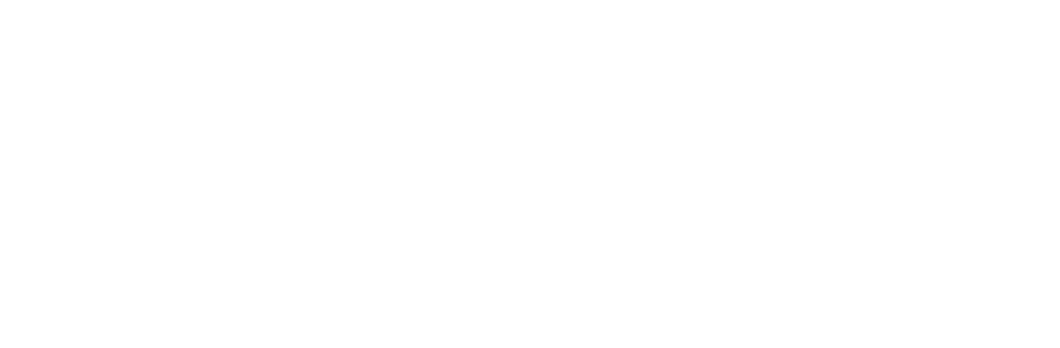 GSBA Lobbyists Represent Group’s Best Interests