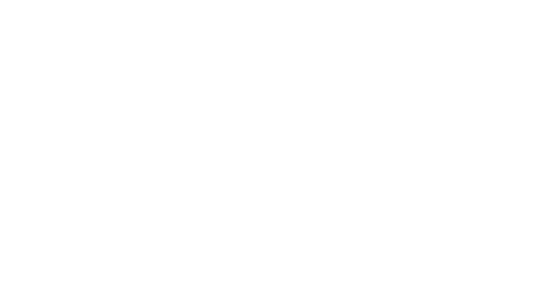 LGBTBE Certification Process 