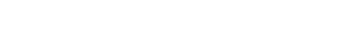 Step 1 