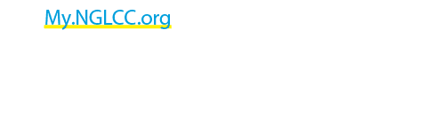 Visit My.NGLCC.org to start your business profile. Tell us more about you and your business. Make sure to include tha...