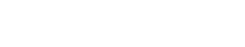 Submit your supporting documents. Once you begin your business profile, an NGLCC team member will reach out to you th...