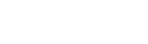 Complete a site visit with an NGLCC trained site visitor. The site visitor will corroborate the information in your a...