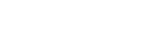 Complete the National Certification Committee Review. Our National Certification Committee meets monthly and will rev...