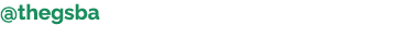 @thegsba