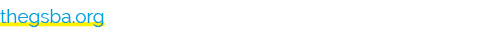 thegsba.org 