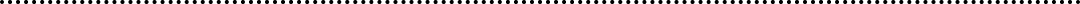 GraphicLine