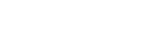 Ready for Business Recipient 2022 Nat Stratton Clarke of Cafe Flora