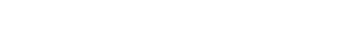 River Teslar, Business Training Specialist