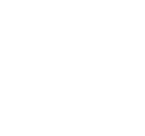 Having a fundamental understanding of how to grow and sustain your business is a critical process of building a stron...