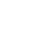 Toraya Miller, GSBA Director of Training and Consulting