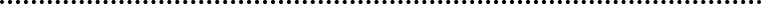 GraphicLine