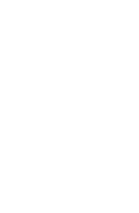 Joey Chapman, Director of Membership & Programs (he/him) seen here during Travel OUT Training in Kitsap County at Bai...