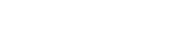 Katie Kolan (left) and Jean Leonard (right)
