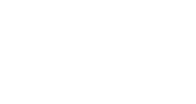 Ahi Martin McSweeney speaks at a gathering on Capitol Hill