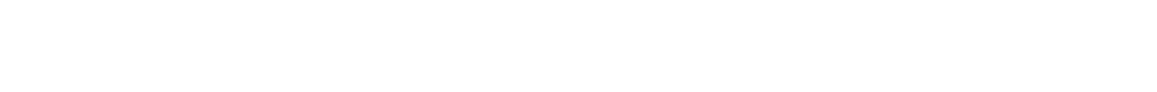 Letter from the CEO and Board Chair