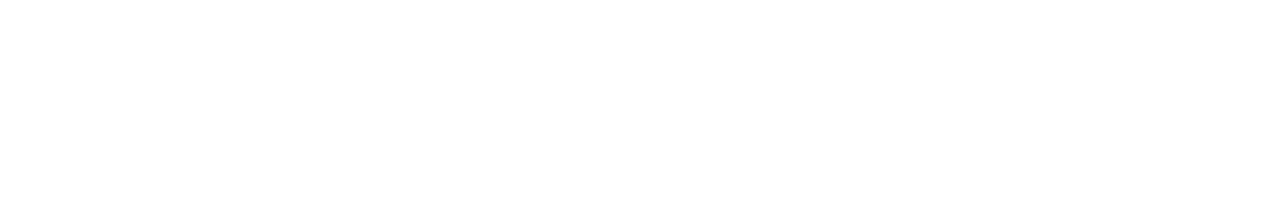Health Equity and High Blood Pressure 