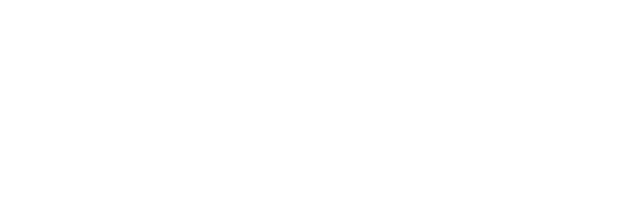 Multi-Generational Home Design that Provides Universal Comfort