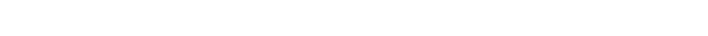 By Joseph Irons, President of Irons Brothers Construction, Inc  