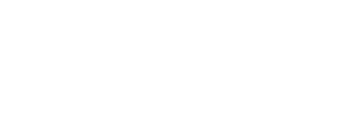 Business Leaders and the Delta Variant: How Employers Must Rise to the Challenge 