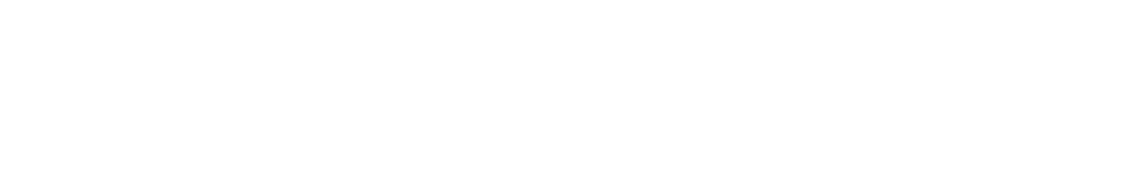How to Build a Strong Financial Future 