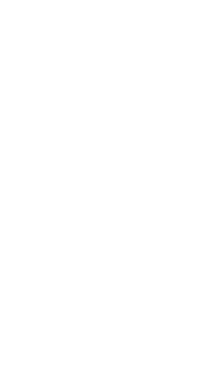 Molly Vaughan (Seattle), Project 42: Mariah Malina Qualls, Golden Eagle Hotel, 402 Broadway Street, San Francisco, CA   