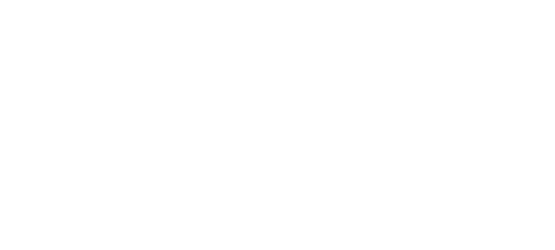 Will Washington Finally Say Goodbye to the Regressive B&O Tax 