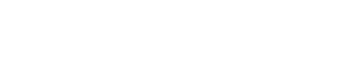 Realtor Victoria Odell Uses Her Business to Give Back