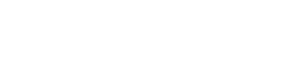 Fall Winter 2021