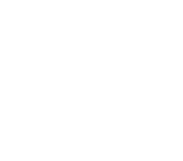 Molly Vaughan exhibit at Bainbridge Island Museum of Art honors those lost to anti-trans violence 