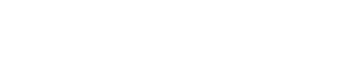 Developing Your Brand with Blue Guardrail