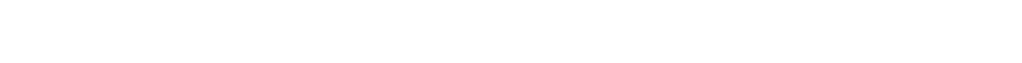 An Interview with Jerome Bader (he/him), Principal Designer and Founder, Blue Guardrail Marketing Agency