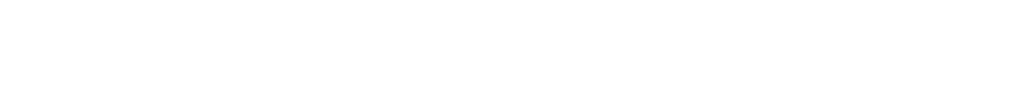 A Representative Rebrand 