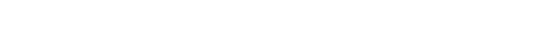 Part of the GSBA Family