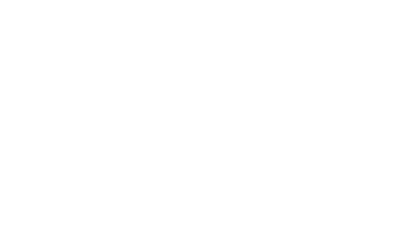 Our new downstairs neighbors! Gay City Evolves into Seattle’s LGBTQ+ Center A new space, new name, building on histor...