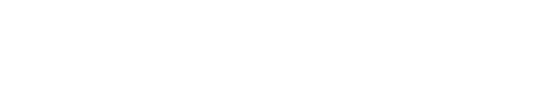 How Can You Spread Your Three Dollars?