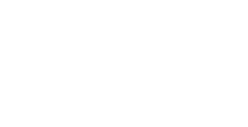 Meet Ahi Martin-McSweeney